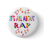 About Rap Button