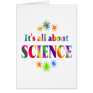 Science Teacher Cards, Photo Card Templates, Invitations &amp; More