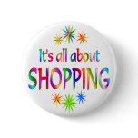 About Shopping