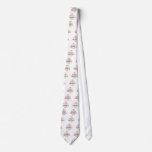About Shopping Tie