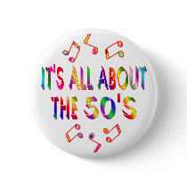 About the 50s button