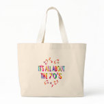 About the 70s bags