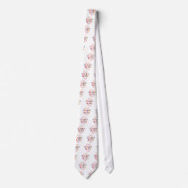 About the 70s neckties