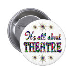 About Theatre Pins