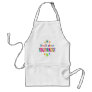 About Trigonometry Aprons