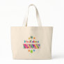 About Trigonometry Canvas Bags
