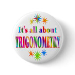 About Trigonometry Buttons