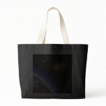 Above the Sky Bags