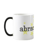 abracabacon magic mug