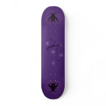 Abracadabra Skateboard