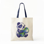Abrace o mundo bags