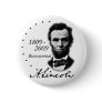 Abraham (Abe) Lincoln Bicentennial Buttons