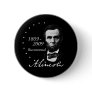 Abraham (Abe) Lincoln Bicentennial Button