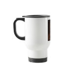 Abraham Crowley "Love In Vain" Love Quote Gifts Coffee Mugs