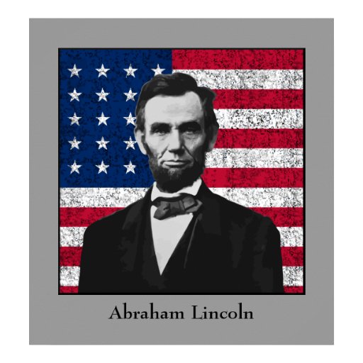 america after abraham lincoln essay america after abraham lincoln essay
