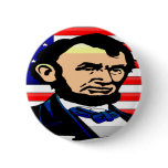Abraham Lincoln Bicentennial Commemorative
