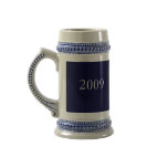 Abraham Lincoln Bicentennial Commemorative Mugs