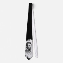 Abraham Lincoln Bicentennial Commemorative