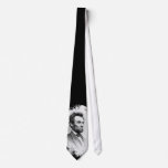 Abraham Lincoln Bicentennial Commemorative ties