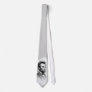 Abraham Lincoln Bicentennial Commemorative