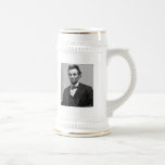 Abraham Lincoln Coffee Mugs