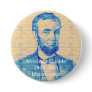 Abraham Lincoln Commemorative