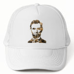 Abraham Lincoln hats