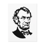 Abraham Lincoln