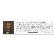 Abraham Lincoln Quote_02