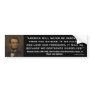 Abraham Lincoln Quote_03