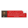 Abraham Lincoln Quote_05