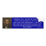 Abraham Lincoln Quote_06