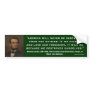 Abraham Lincoln Quote_07