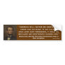 Abraham Lincoln Quote_08