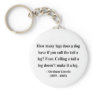 Abraham Lincoln Quote 13a