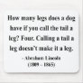 Abraham Lincoln Quote 13a