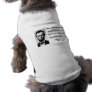 Abraham Lincoln Quote 13b