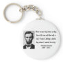 Abraham Lincoln Quote 13b