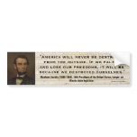 Abraham Lincoln Quote_1