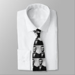 Abraham Lincoln ties