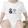 Abraham Lincoln Towering Genius Disdains Beaten