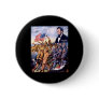 Abraham Lincoln True Sons Of Freedom Buttons