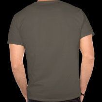 Abraham Lincoln t-shirts