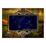 Abraham's Promise cards