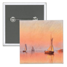 Abrahamsson’s Sailboats button
