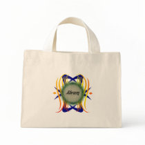 Abram Canvas Bag