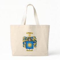 Abram Bags