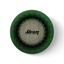 Abram Buttons