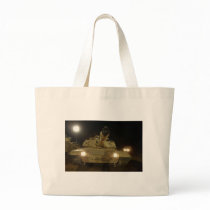 Abrams Canvas Bags