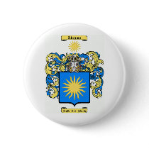 Abrams Button